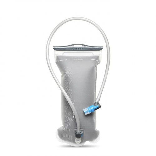 Купить Питьевая система Hydrapak Velocity IT 1.5L A381 в Киеве по лучшей цене с доставкой в Украине | Магазин NORTHWALL